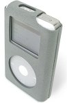 iPod20GB用 マイクロファイバーケース POCO-M2